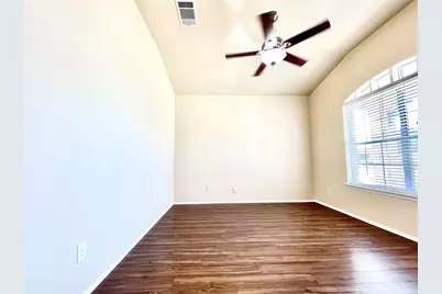 508 Emma Rose Trail, Leander, TX 78641 - Photo 27