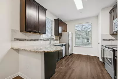 1200 S 10th Street #1703, Pflugerville, TX 78660 - Photo 5