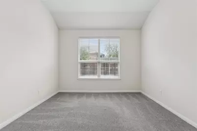 1200 S 10th Street #1703, Pflugerville, TX 78660 - Photo 3