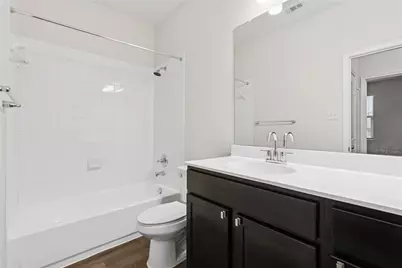 1200 S 10th Street #1703, Pflugerville, TX 78660 - Photo 7