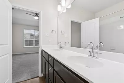 1200 S 10th Street #1703, Pflugerville, TX 78660 - Photo 11