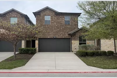 1200 S 10th Street #1703, Pflugerville, TX 78660 - Photo 1