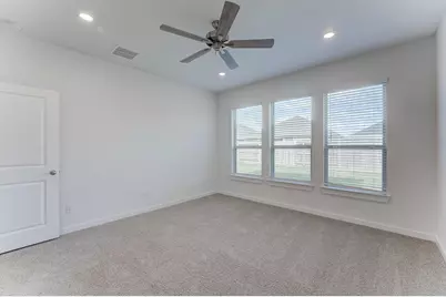 212 Rock Daisy Trail, Hutto, TX 78634 - Photo 15