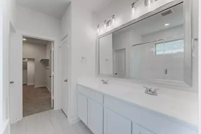 212 Rock Daisy Trail, Hutto, TX 78634 - Photo 11