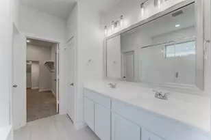 212 Rock Daisy Trl, Hutto, TX 78634 - Photo 11