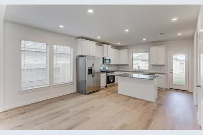 212 Rock Daisy Trail, Hutto, TX 78634 - Photo 11