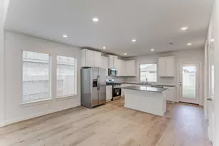 212 Rock Daisy Trl, Hutto, TX 78634 - Photo 11