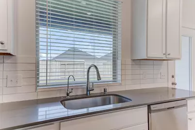 212 Rock Daisy Trail, Hutto, TX 78634 - Photo 9