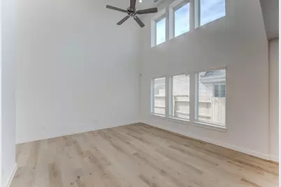 212 Rock Daisy Trail, Hutto, TX 78634 - Photo 5