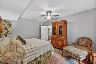 217 N Walnut Ave N, Luling, TX 78648 - Photo 15