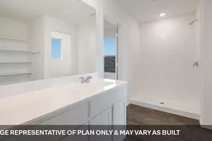 13302 Cerise Queen Wy, Mustang Ridge, TX 78610 - Photo 15