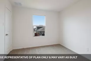 13302 Cerise Queen Wy, Mustang Ridge, TX 78610 - Photo 17