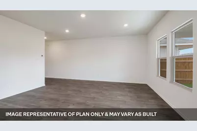 13302 Cerise Queen Way, Mustang Ridge, TX 78610 - Photo 5
