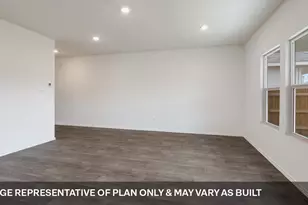 13302 Cerise Queen Wy, Mustang Ridge, TX 78610 - Photo 5