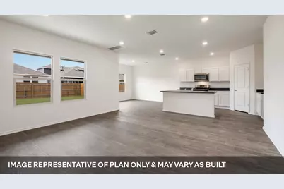 13302 Cerise Queen Way, Mustang Ridge, TX 78610 - Photo 3