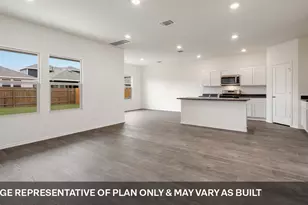13302 Cerise Queen Wy, Mustang Ridge, TX 78610 - Photo 3