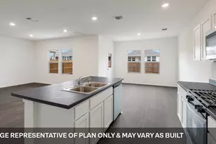 13302 Cerise Queen Wy, Mustang Ridge, TX 78610 - Photo 7