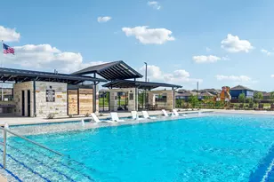 13302 Cerise Queen Wy, Mustang Ridge, TX 78610 - Photo 21