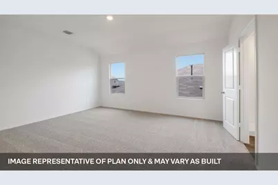 13302 Cerise Queen Way, Mustang Ridge, TX 78610 - Photo 13