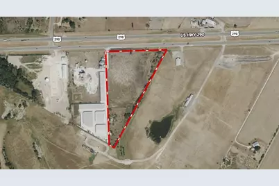 15105 US Highway 290 Highway E, Manor, TX 78653 - Photo 3