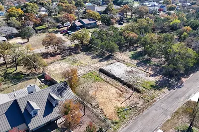 732 Aspen Lane, Cottonwood Shores, TX 78657 - Photo 5