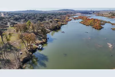 732 Aspen Lane, Cottonwood Shores, TX 78657 - Photo 11