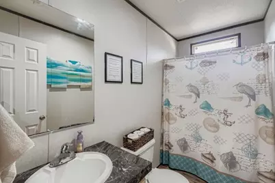 130 Zafiro Lane, Del Valle, TX 78617 - Photo 23