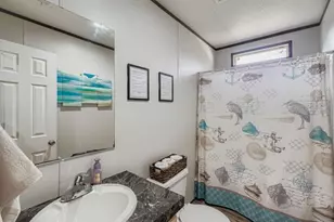 130 Zafiro Ln, Del Valle, TX 78617 - Photo 23