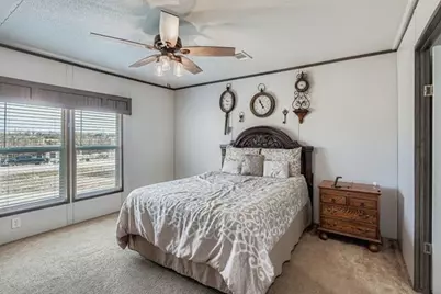 130 Zafiro Lane, Del Valle, TX 78617 - Photo 15