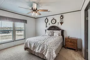 130 Zafiro Ln, Del Valle, TX 78617 - Photo 15