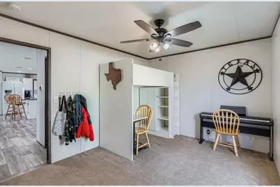 130 Zafiro Lane, Del Valle, TX 78617 - Photo 21