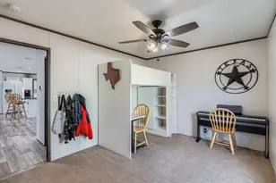 130 Zafiro Ln, Del Valle, TX 78617 - Photo 21