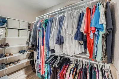 130 Zafiro Lane, Del Valle, TX 78617 - Photo 25