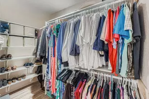 130 Zafiro Ln, Del Valle, TX 78617 - Photo 25