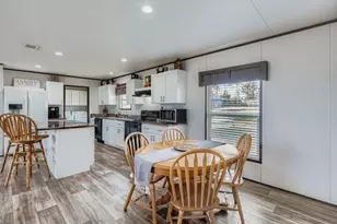 130 Zafiro Ln, Del Valle, TX 78617 - Photo 9