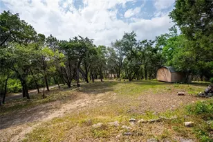 502 Grace Ln, Austin, TX 78746 - Photo 21