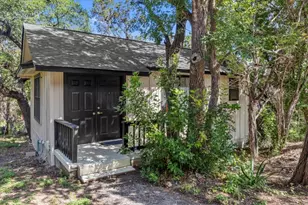 502 Grace Ln, Austin, TX 78746 - Photo 29