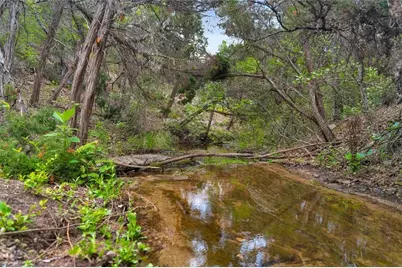 502 Grace Lane, Austin, TX 78746 - Photo 5