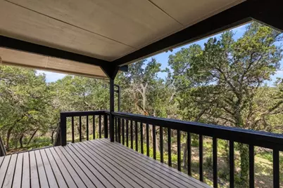 502 Grace Lane, Austin, TX 78746 - Photo 11