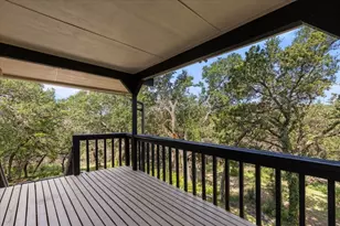 502 Grace Ln, Austin, TX 78746 - Photo 11