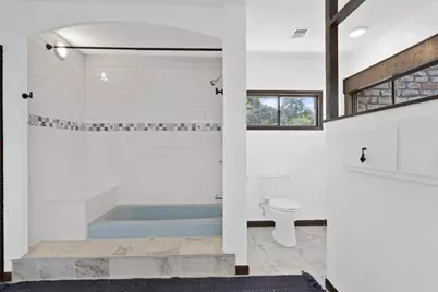 502 Grace Lane, Austin, TX 78746 - Photo 17