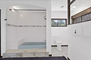 502 Grace Ln, Austin, TX 78746 - Photo 17