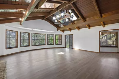 502 Grace Lane, Austin, TX 78746 - Photo 7