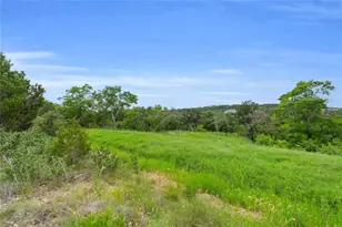 502 Grace Ln, Austin, TX 78746 - Photo 27