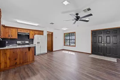 502 Grace Lane, Austin, TX 78746 - Photo 31