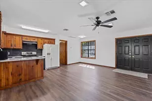 502 Grace Ln, Austin, TX 78746 - Photo 31