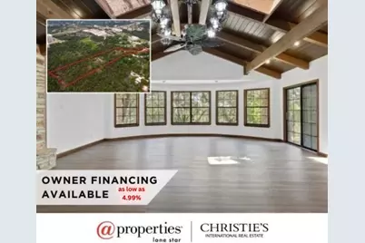 502 Grace Lane, Austin, TX 78746 - Photo 1