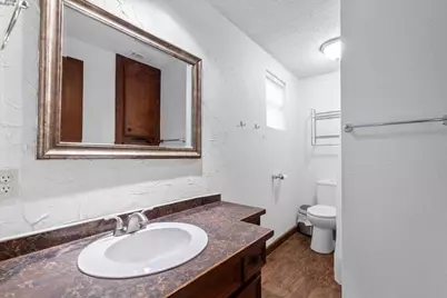 502 Grace Lane, Austin, TX 78746 - Photo 15