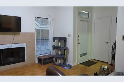 1910 Robbins Place #202, Austin, TX 78705 - Photo 7