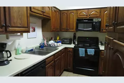 1910 Robbins Place #202, Austin, TX 78705 - Photo 3